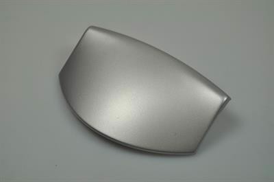 Dørgreb, AEG vaskemaskine