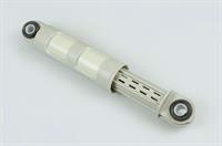 Støddæmper, Rosenlew vaskemaskine