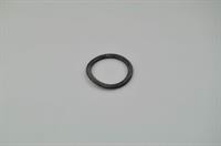 Pakning for trevlesi, AEG vaskemaskine