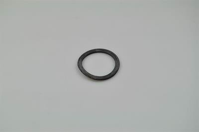 Pakning for trevlesi, AEG vaskemaskine