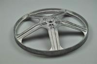 Remhjul, Rosenlew vaskemaskine