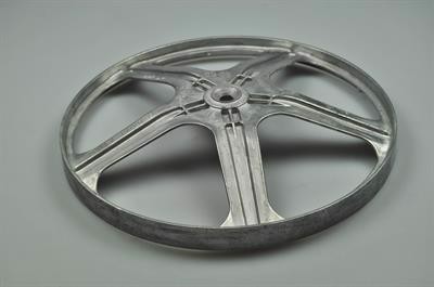 Remhjul, Rosenlew vaskemaskine