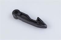 Låsehage, Electrolux tørretumbler