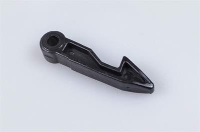 Låsehage, Electrolux tørretumbler