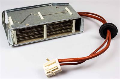 Varmelegeme, AEG-Electrolux tørretumbler - 230V / 2100W