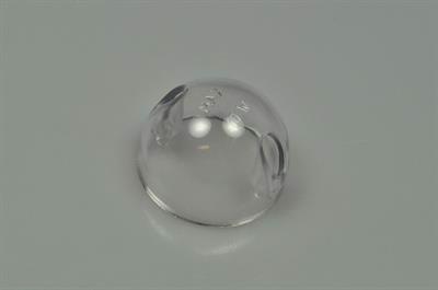 Lampeglas, AEG-Electrolux tørretumbler