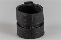 Slangestuds, Electrolux opvaskemaskine