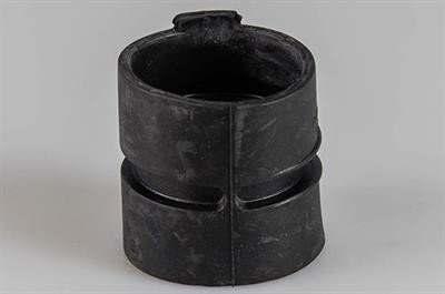 Slangestuds, Electrolux opvaskemaskine