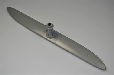 Spulearm, AEG opvaskemaskine (nedre)