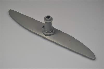 Spulearm (nedre), Ikea opvaskemaskine