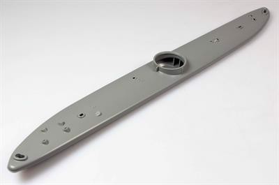 Spulearm, Arthur Martin-Electrolux opvaskemaskine - Plastik (øvre)