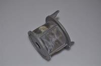 Filter, Husqvarna opvaskemaskine