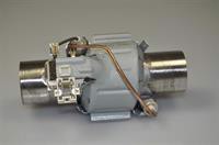 Varmelegeme, Electrolux opvaskemaskine - 230V/1100W