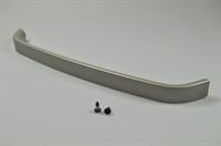 Håndtag, Arthur Martin-Electrolux komfur & ovn - Grå