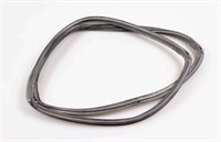 Ovnpakning, Voss-Electrolux komfur & ovn - Grå