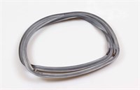 Ovnpakning, Electrolux komfur & ovn - Grå (øvre ovn)