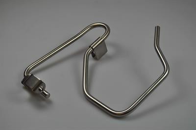 Dejkrog, Ballerup køkken- & røremaskine