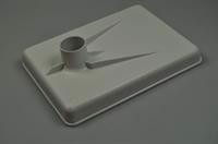 Plastbakke, Electrolux kødhakker