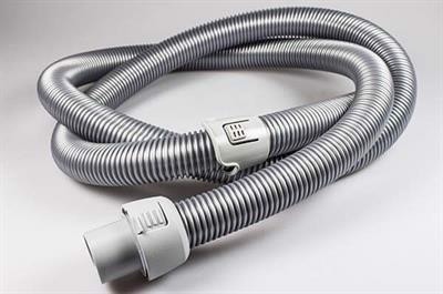 Støvsugerslange, Electrolux støvsuger