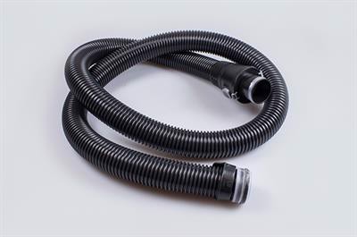 Støvsugerslange, AEG-Electrolux støvsuger