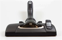 Kombimundstykke, Electrolux støvsuger