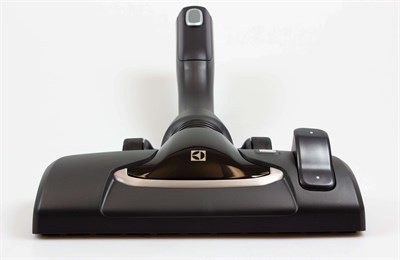 Kombimundstykke, Electrolux støvsuger