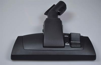 Mundstykke - 32mm, Electrolux støvsuger