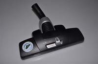 Mundstykke, Electrolux støvsuger