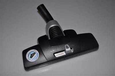 Mundstykke, Electrolux støvsuger