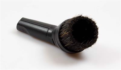 Kombimundstykke, AEG-Electrolux støvsuger (3-i-1)