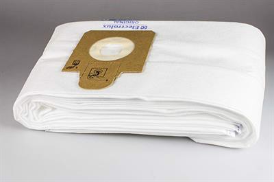 Støvsugerposer, AEG støvsuger