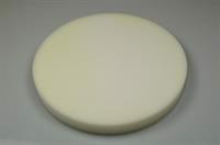 Filter, Electrolux industristøvsuger (stor)