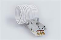 Termostat, Atlas køl & frys