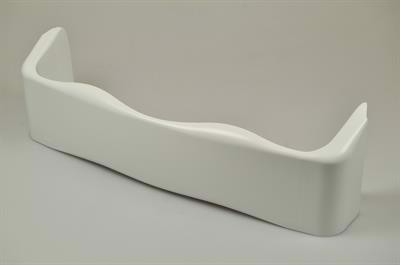 Flaskehylde i dør, Elektro Helios køl & frys (nedre)