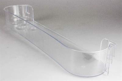 Dørhylde, Zoppas køl & frys (øvre)