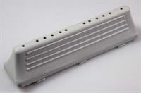 Valk, Faure vaskemaskine - Grå