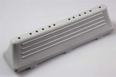 Valk, Faure vaskemaskine - Grå