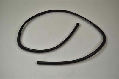 Ovnpakning, Elektro Helios komfur & ovn - 970 mm