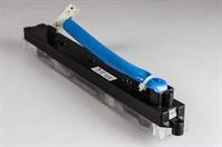 Tastatur/print, Elica emhætte