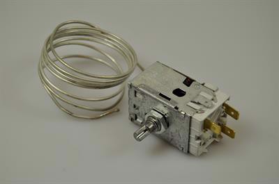 Termostat, Ardo køl & frys