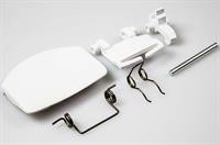 Dørgreb, Elto vaskemaskine