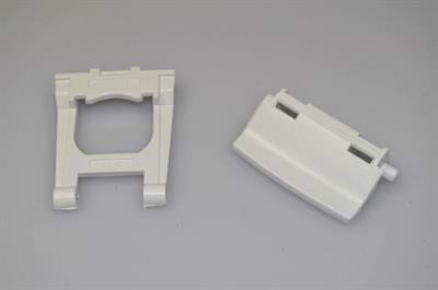 Håndtag, Elto tørretumbler (komplet)