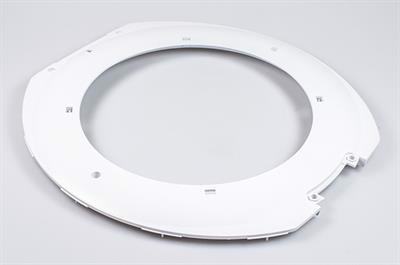 Inderlåge, Creda tørretumbler