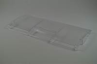 Vippelåge i fryser, Beko køl & frys