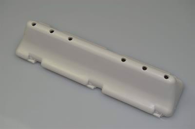 Valk, AEG vaskemaskine