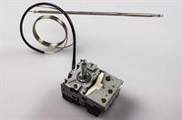 Termostat, Brandt komfur & ovn