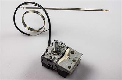 Termostat, Mastercook komfur & ovn