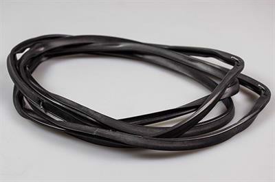 Ovnpakning, Ensemble komfur & ovn