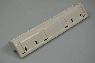 Håndtag, Norcold køl & frys