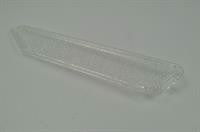 Lampeglas, Exhausto emhætte